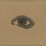 The Vision Reels - Collective Vision EP