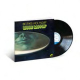 Jack McDuff - Moon Rappin LP