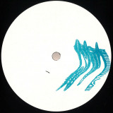 Ferdinger - Piano Phase