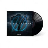 I Prevail - TRUE POWER LP