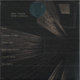 Yann Tiersen - Kerber Remixes LP
