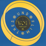 Donnie Cosmo - Space Invaders