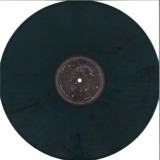 Tim Reaper & Dwarde - End Of The Universe EP