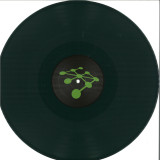 Various - Cluster 100 2x12"