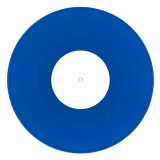 Unknown Artist - Try Again / The Boy Is Mine