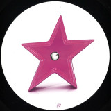 Trancemaster - Be the Star you are