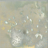 Notte Infinita - Atmosfera LP