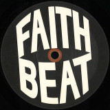 Max Watts - The Dusk EP