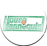 House Mannequin - Ep 5