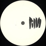 Friske - Eyes Open / Violator