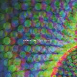 Nathan Fake - Iceni Strings