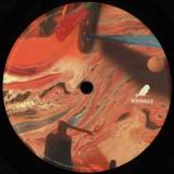 G76 - Un-Synchronised Headbanging 2x12"