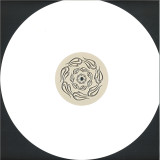 Lake Haze - Pure Movements EP