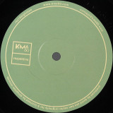 Quaid - REZ18EIGHTEEN