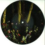 Nyteowl - Love Of Mine *picture*