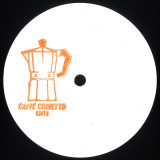 Various - Coffee Shots Vol. 2