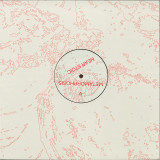 Near Stoic - Metamorphosis