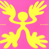 VARIOUS - NON VOLEVO MA VOLAVO 2