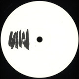 Overlook - DROOGS014