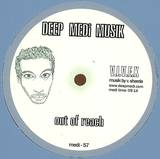 V.I.V.E.K - Out Of Reach