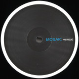 Steve O'sullivan vs Paul Simmons - Burn Frequency EP (feat Bluespirit dub)