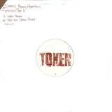 Phase - Reprocessed 1