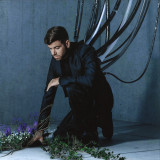 Anyma - Genesys LP 2x12"