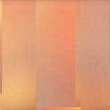 Amy Dabbs - Only breaks can love your heart