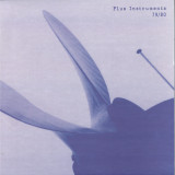 PLUS INSTRUMENTS - 79/80 LP