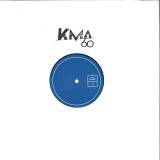 Mario Panagiotis - REZ24twentyfour