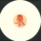 TOKiMONSTA ft morgxn - Loved By U