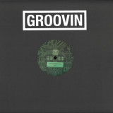 ROCCO RODAMAAL - TBT3