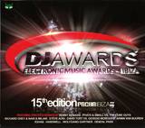 Dj Awards - Volume 15