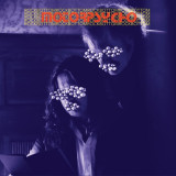 MOTORPSYCHO - ROCK BOTTOM / SILVER DOLLAR FORGER
