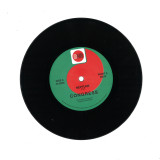 Congress - Neptune / You Gotta Get It