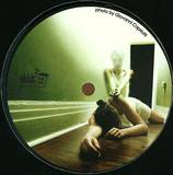 Fabrizio Lapiana / Claudio Mate - Escape Ep