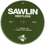 Sawlin - Restless