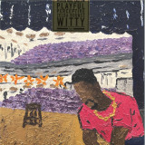 Open Mike Eagle - A Special Episode of