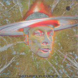 L.B. DUB CORP - SATURN TO HOME LP 2x12"