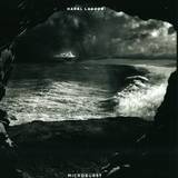 Microburst - Hadal Lagoon Ep