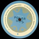 Polar Records Various - Uranus Ep