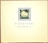 Discotexas - Picnic Vol.1
