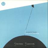 Sevensol & Bender - How Not To L