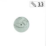 Sensate Focus - 3.33