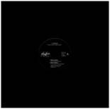 Carmen - Time To Move