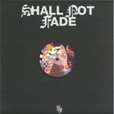 Hayley Zalassi - Lose Your Head EP