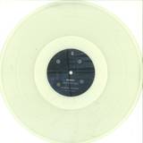 Bas Mooy - Alphabet Of The Fifth Hour Ep