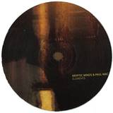 Kryptic Minds & Paul Mac - Elements / Rolled Out And Back
