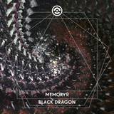 Memory9 - Black Dragon