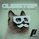 Dubstep - Dubstep